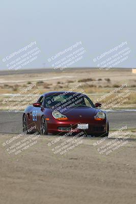 media/Nov-10-2025-Private Event (Mon) [[7fd464aee1]]/Intermediate/Session 3 (Sunset)/